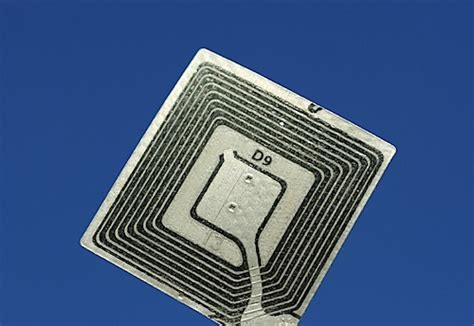 chip rfid precio|codificacion de rfid.